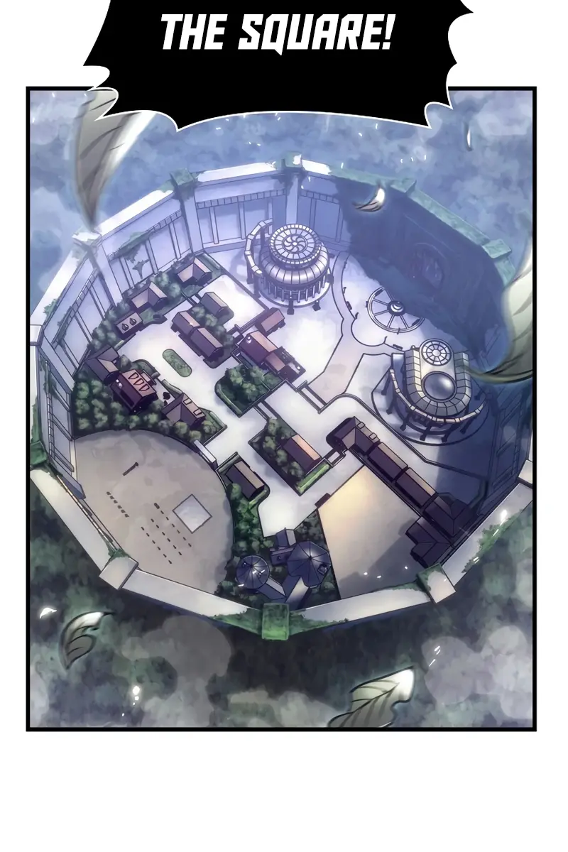 Pick Me Up Infinite Gacha Chapter 40 Page 123