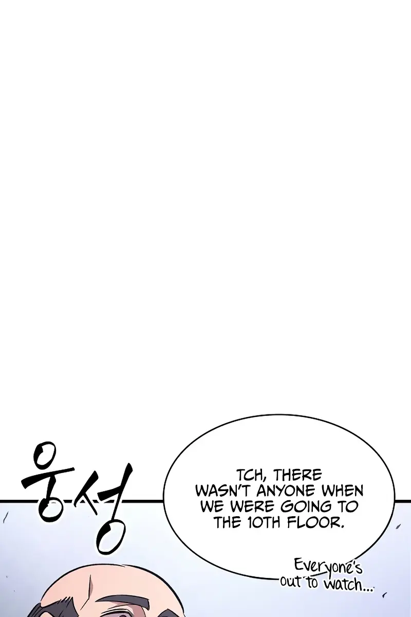 Pick Me Up Infinite Gacha Chapter 40 Page 128