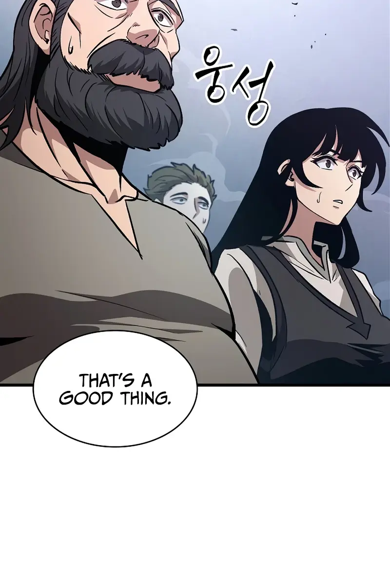 Pick Me Up Infinite Gacha Chapter 40 Page 129