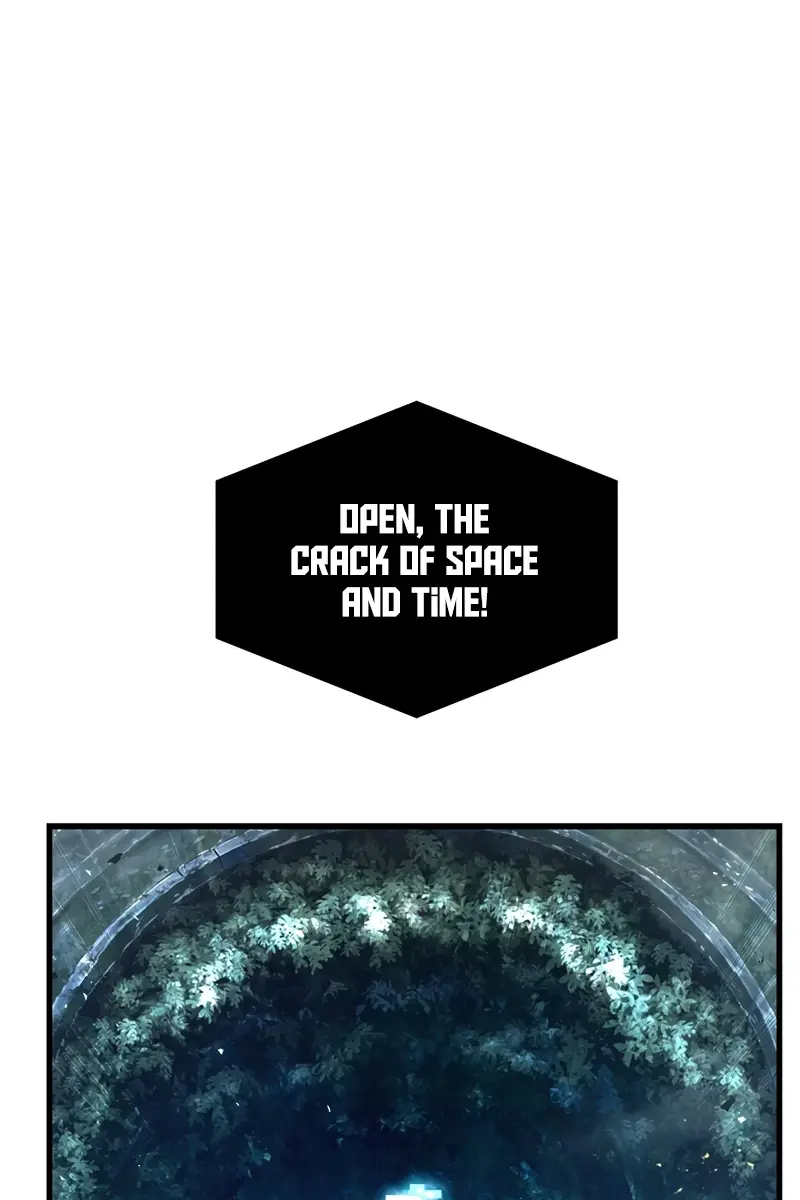 Pick Me Up Infinite Gacha Chapter 40 Page 130