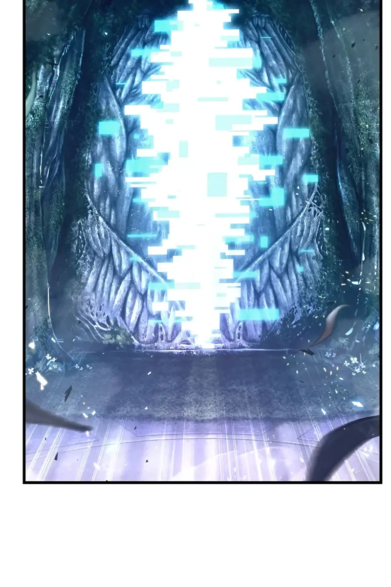 Pick Me Up Infinite Gacha Chapter 40 Page 131