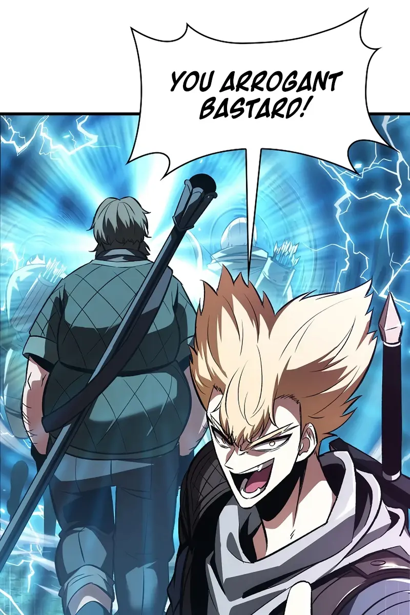 Pick Me Up Infinite Gacha Chapter 40 Page 133