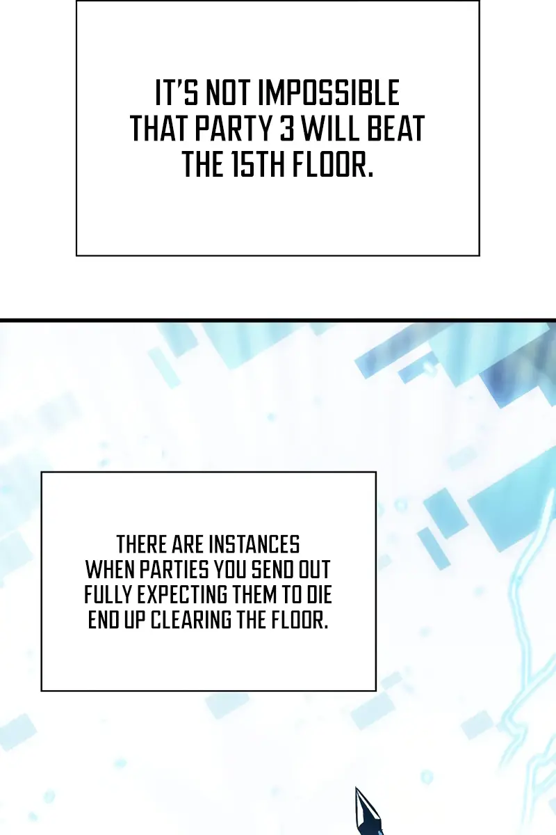 Pick Me Up Infinite Gacha Chapter 40 Page 139