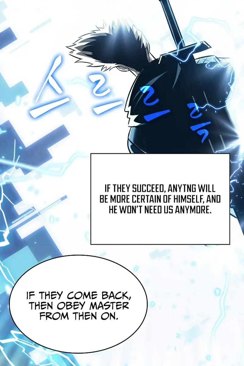 Pick Me Up Infinite Gacha Chapter 40 Page 140