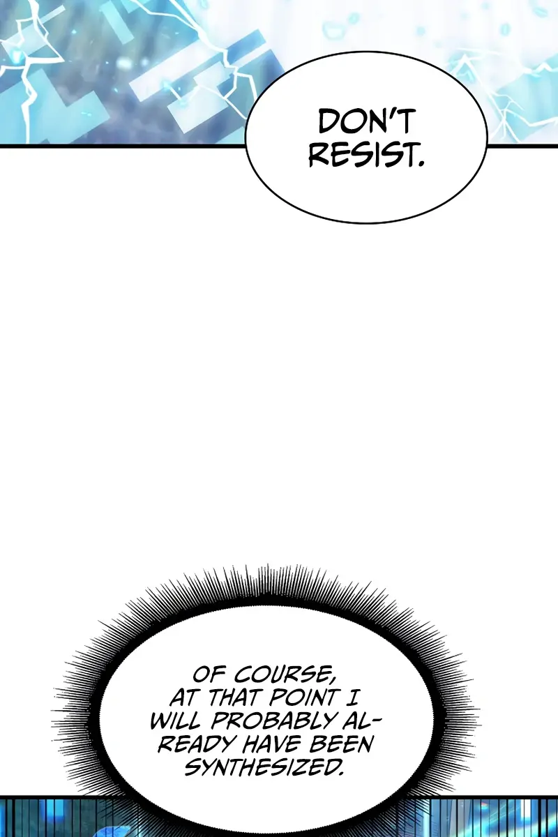 Pick Me Up Infinite Gacha Chapter 40 Page 141