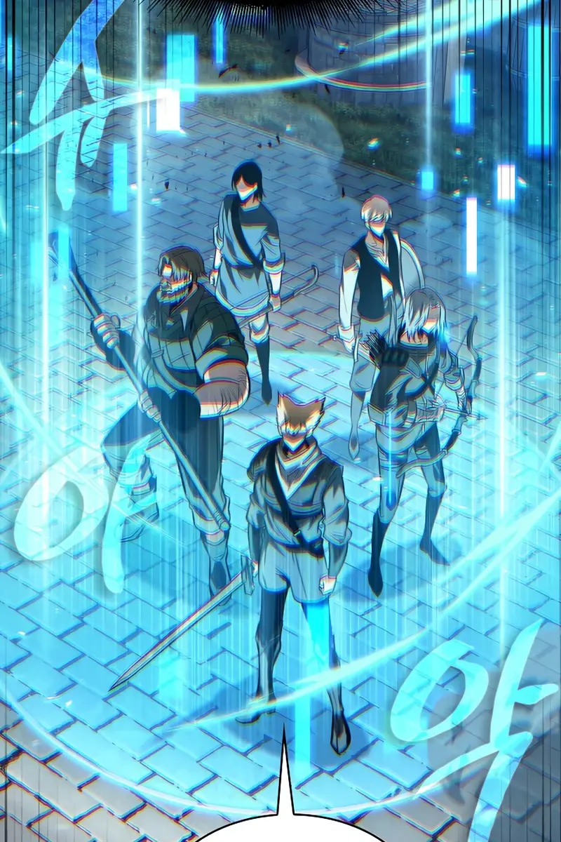 Pick Me Up Infinite Gacha Chapter 40 Page 142