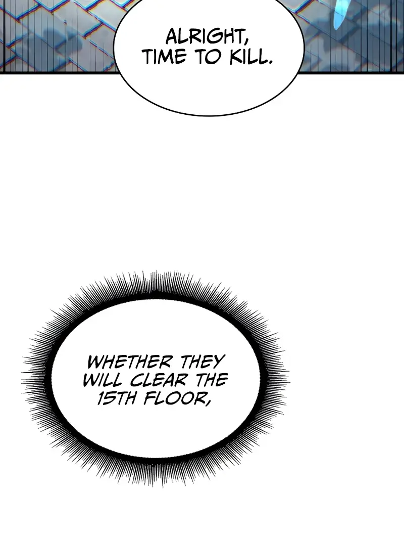 Pick Me Up Infinite Gacha Chapter 40 Page 143