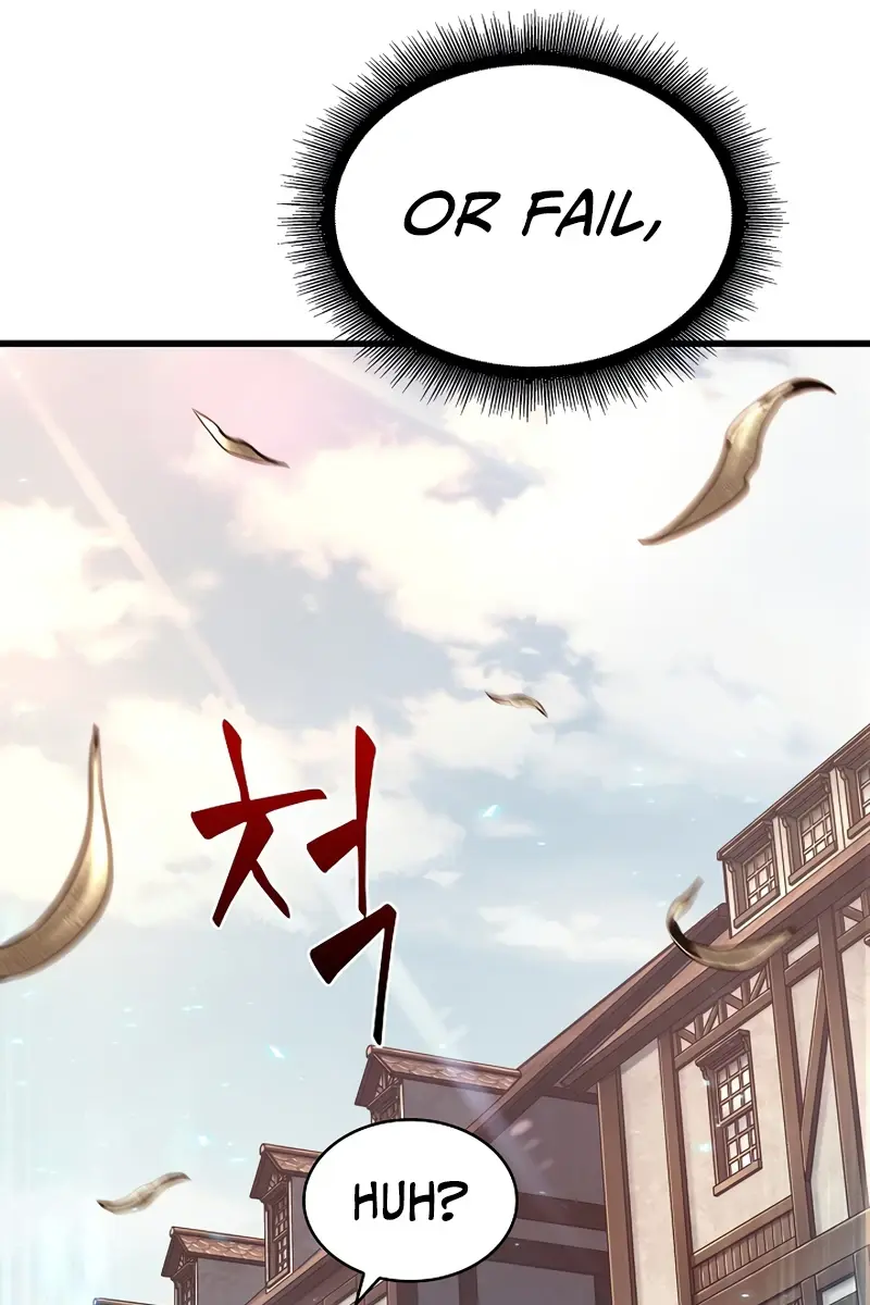 Pick Me Up Infinite Gacha Chapter 40 Page 144