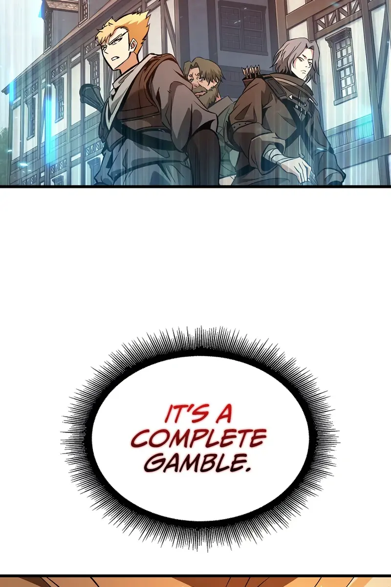 Pick Me Up Infinite Gacha Chapter 40 Page 145