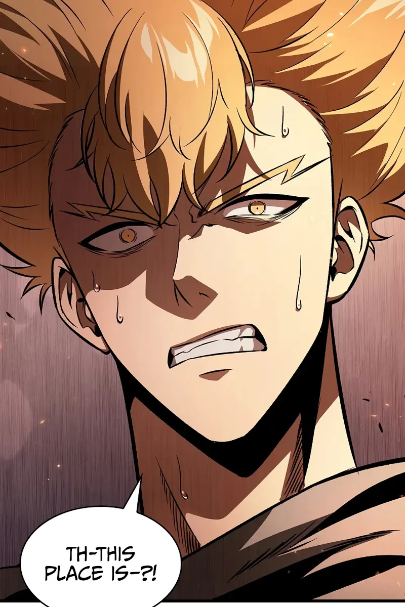 Pick Me Up Infinite Gacha Chapter 40 Page 146