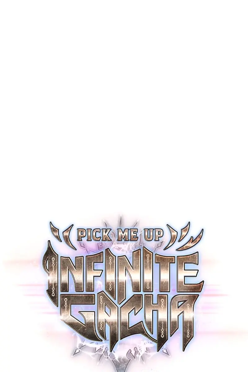 Pick Me Up Infinite Gacha Chapter 41 Page 2