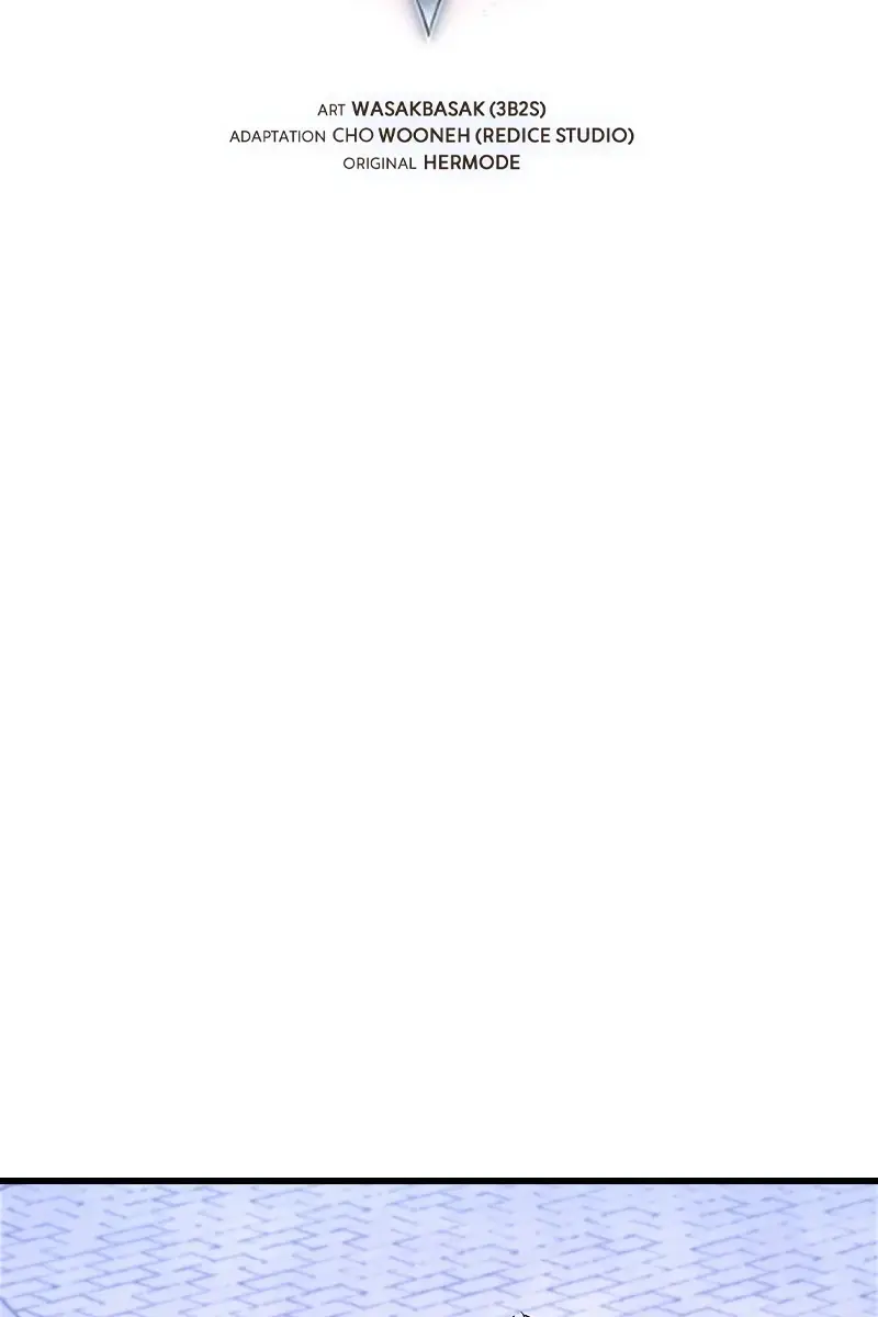 Pick Me Up Infinite Gacha Chapter 41 Page 3