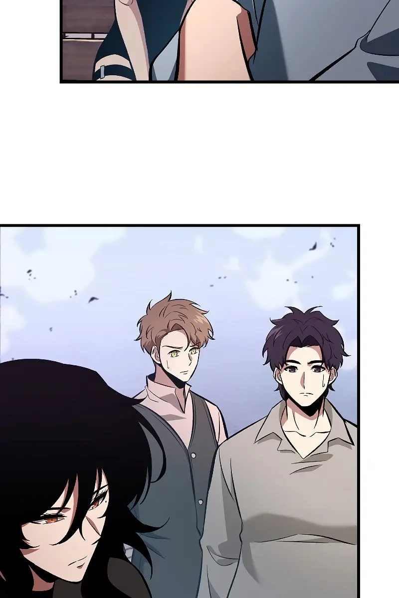 Pick Me Up Infinite Gacha Chapter 41 Page 6
