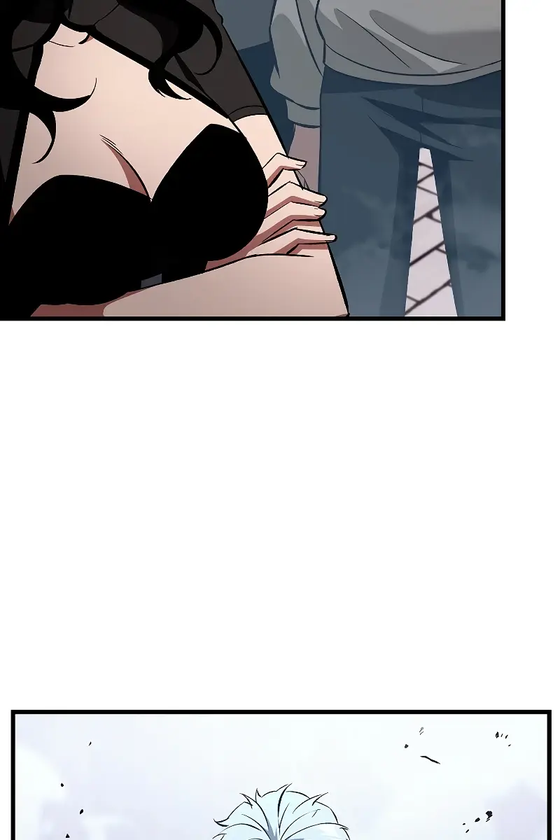 Pick Me Up Infinite Gacha Chapter 41 Page 7