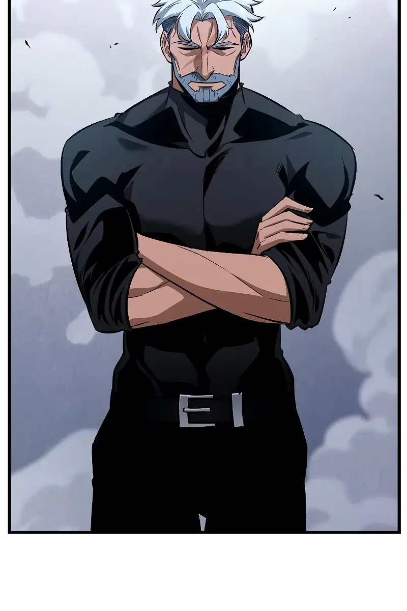 Pick Me Up Infinite Gacha Chapter 41 Page 8