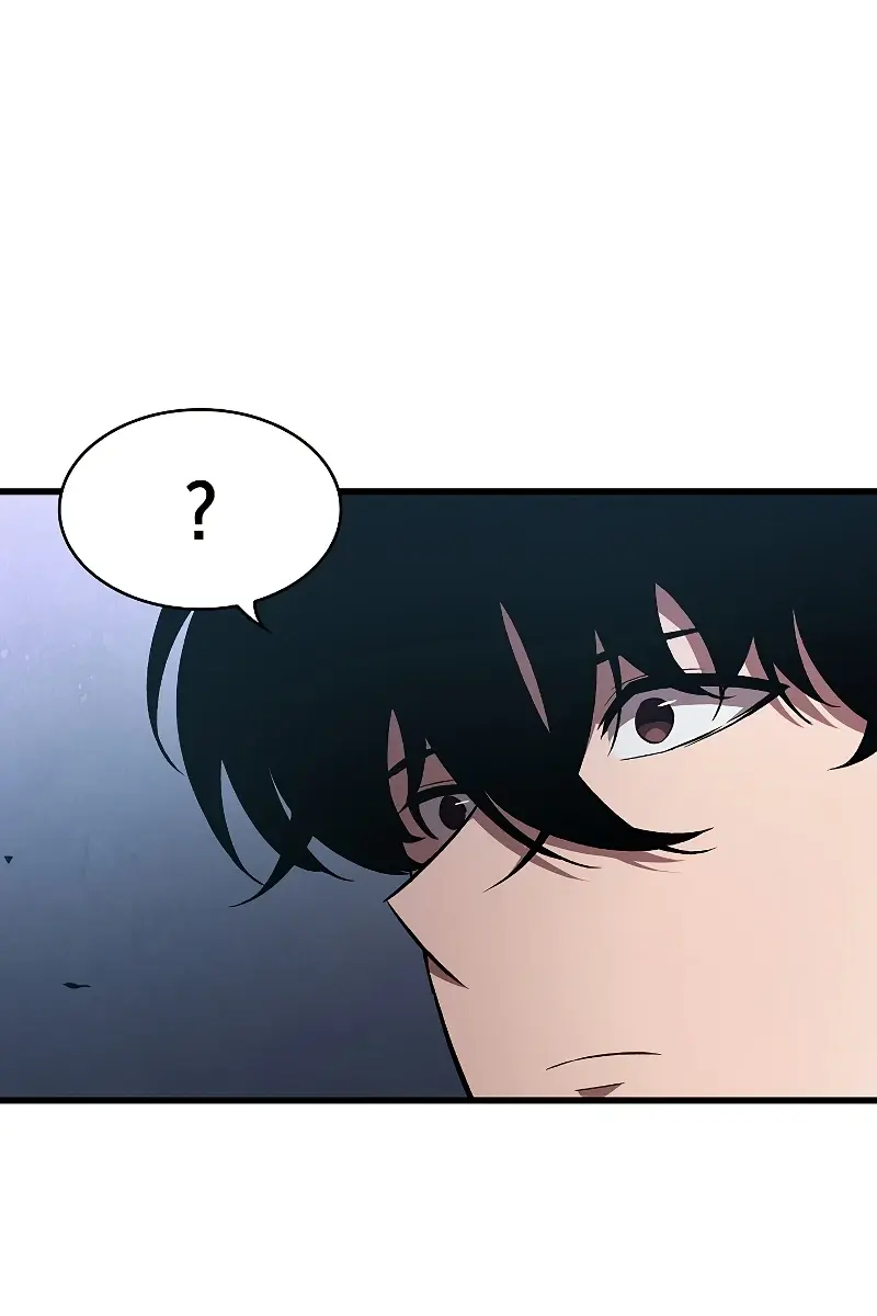 Pick Me Up Infinite Gacha Chapter 41 Page 11