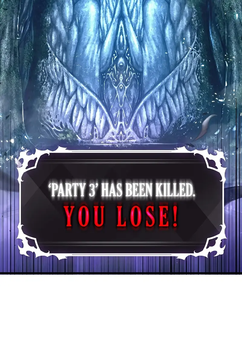 Pick Me Up Infinite Gacha Chapter 41 Page 14