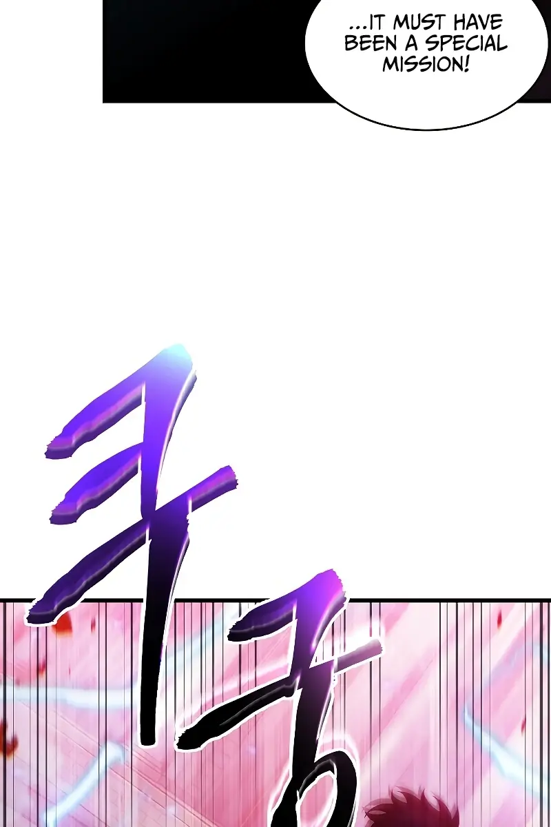 Pick Me Up Infinite Gacha Chapter 41 Page 17