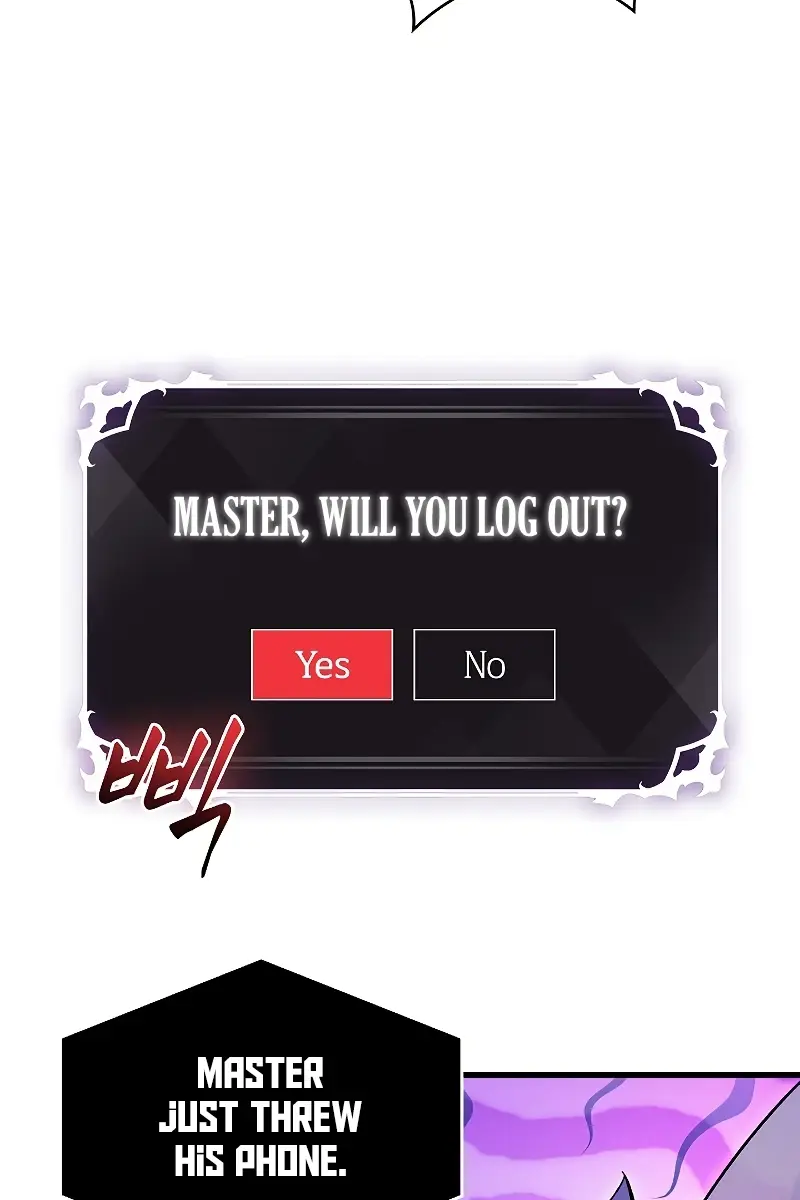 Pick Me Up Infinite Gacha Chapter 41 Page 19