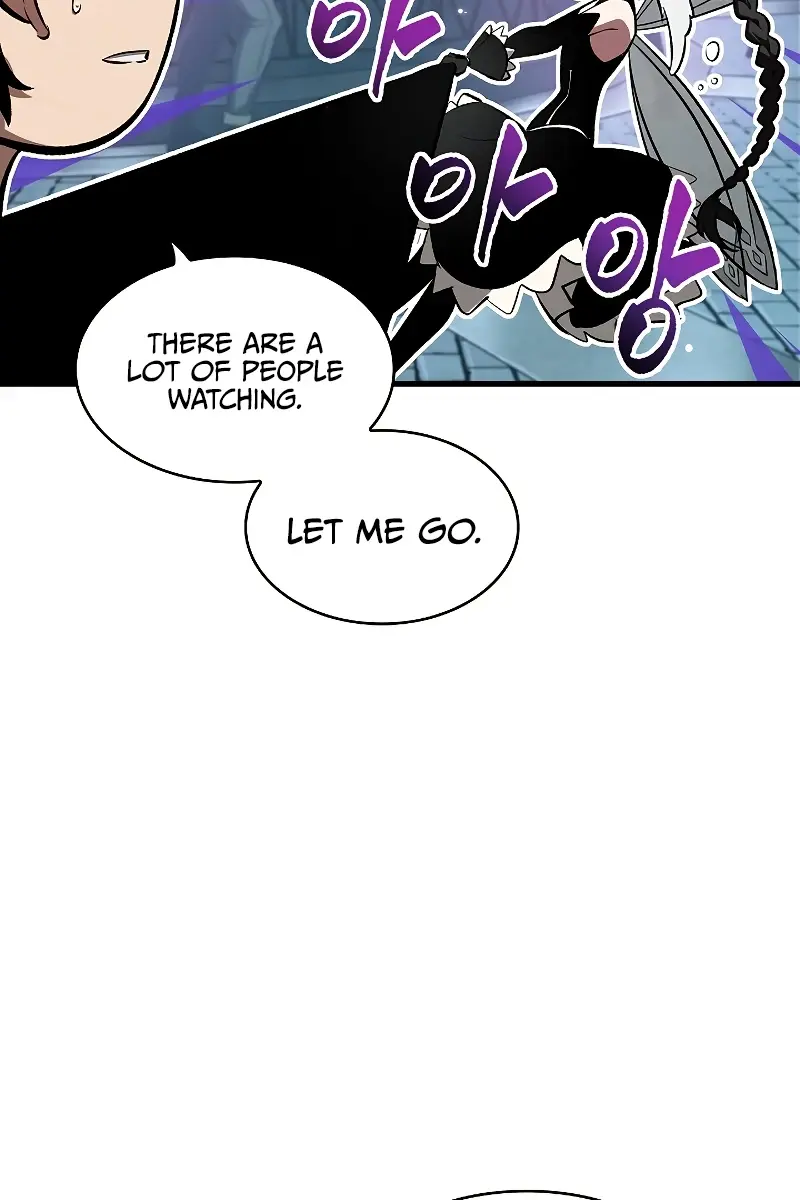 Pick Me Up Infinite Gacha Chapter 41 Page 22