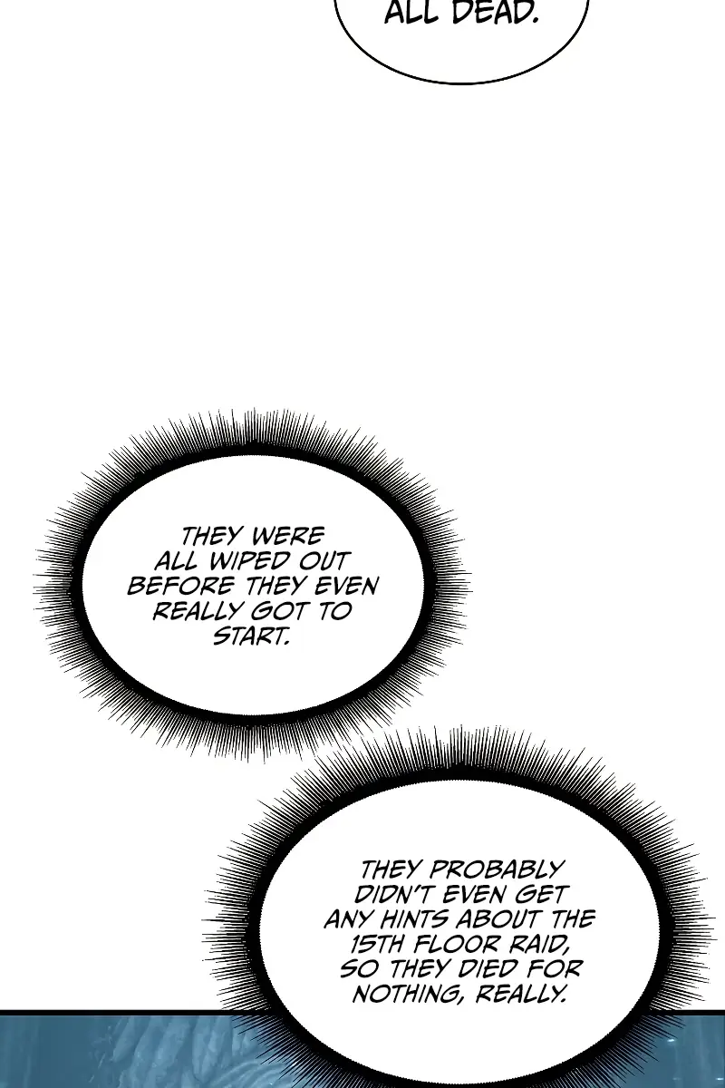 Pick Me Up Infinite Gacha Chapter 41 Page 24