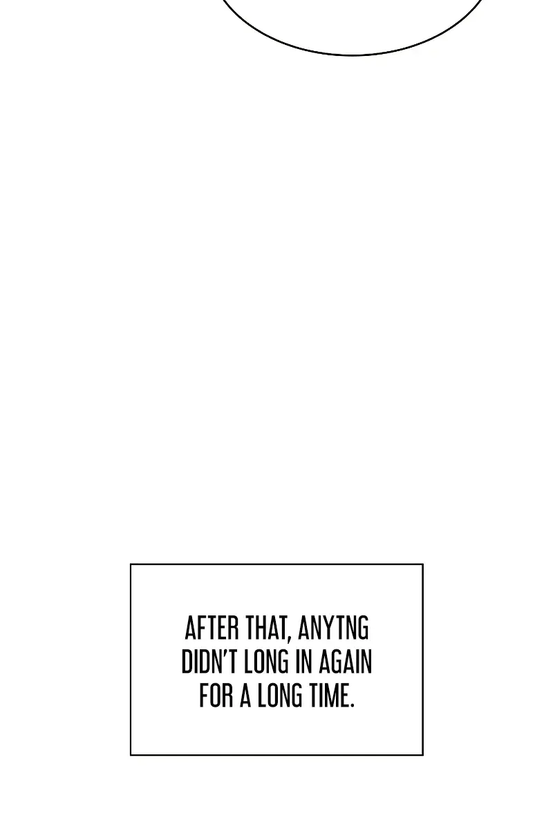 Pick Me Up Infinite Gacha Chapter 41 Page 26