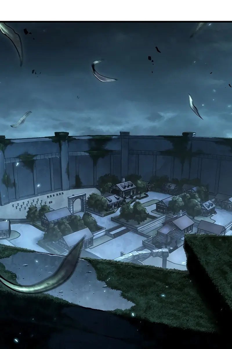 Pick Me Up Infinite Gacha Chapter 41 Page 27