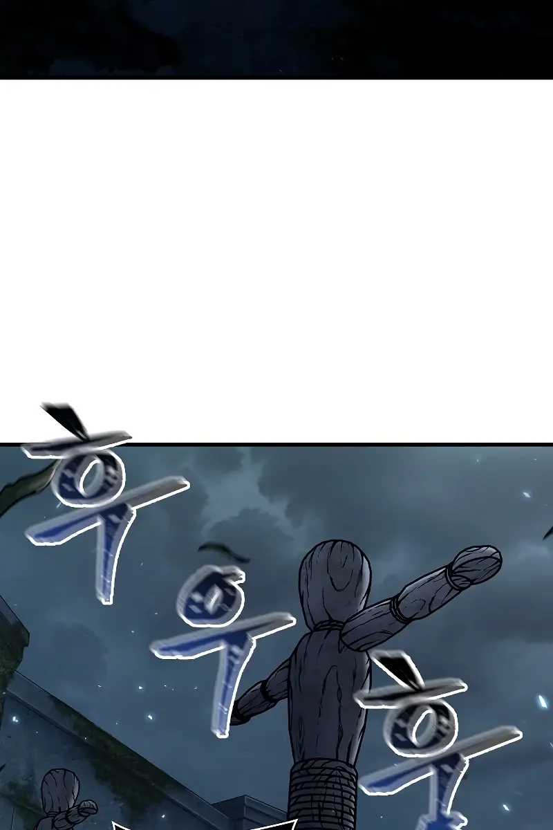 Pick Me Up Infinite Gacha Chapter 41 Page 28