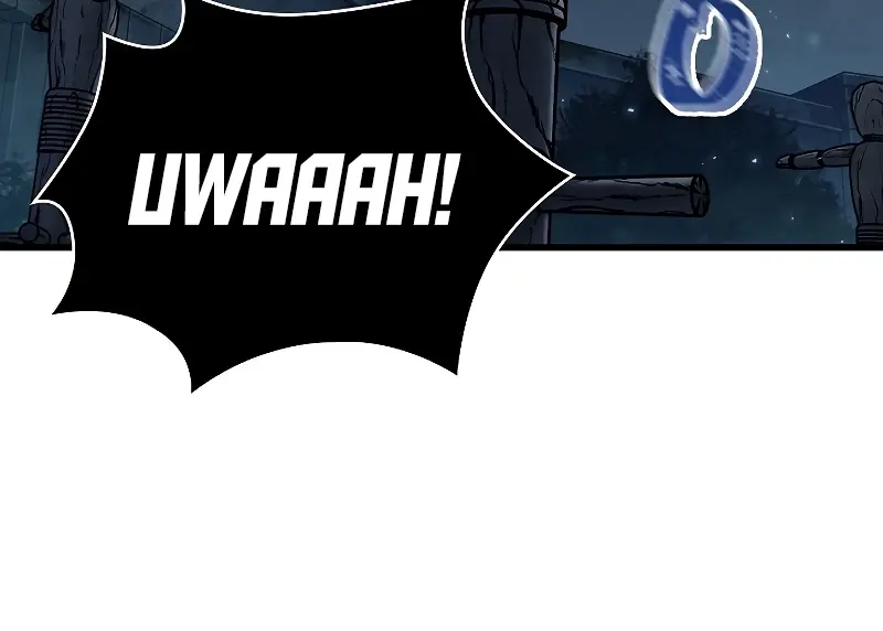 Pick Me Up Infinite Gacha Chapter 41 Page 29