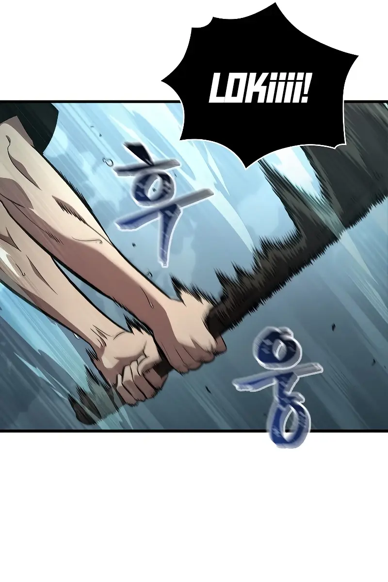 Pick Me Up Infinite Gacha Chapter 41 Page 30