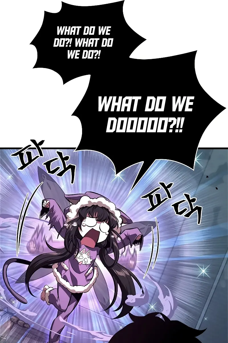 Pick Me Up Infinite Gacha Chapter 41 Page 31