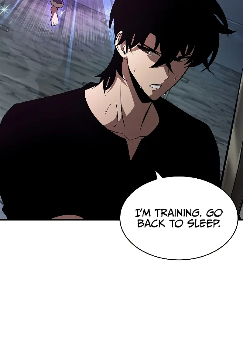 Pick Me Up Infinite Gacha Chapter 41 Page 32