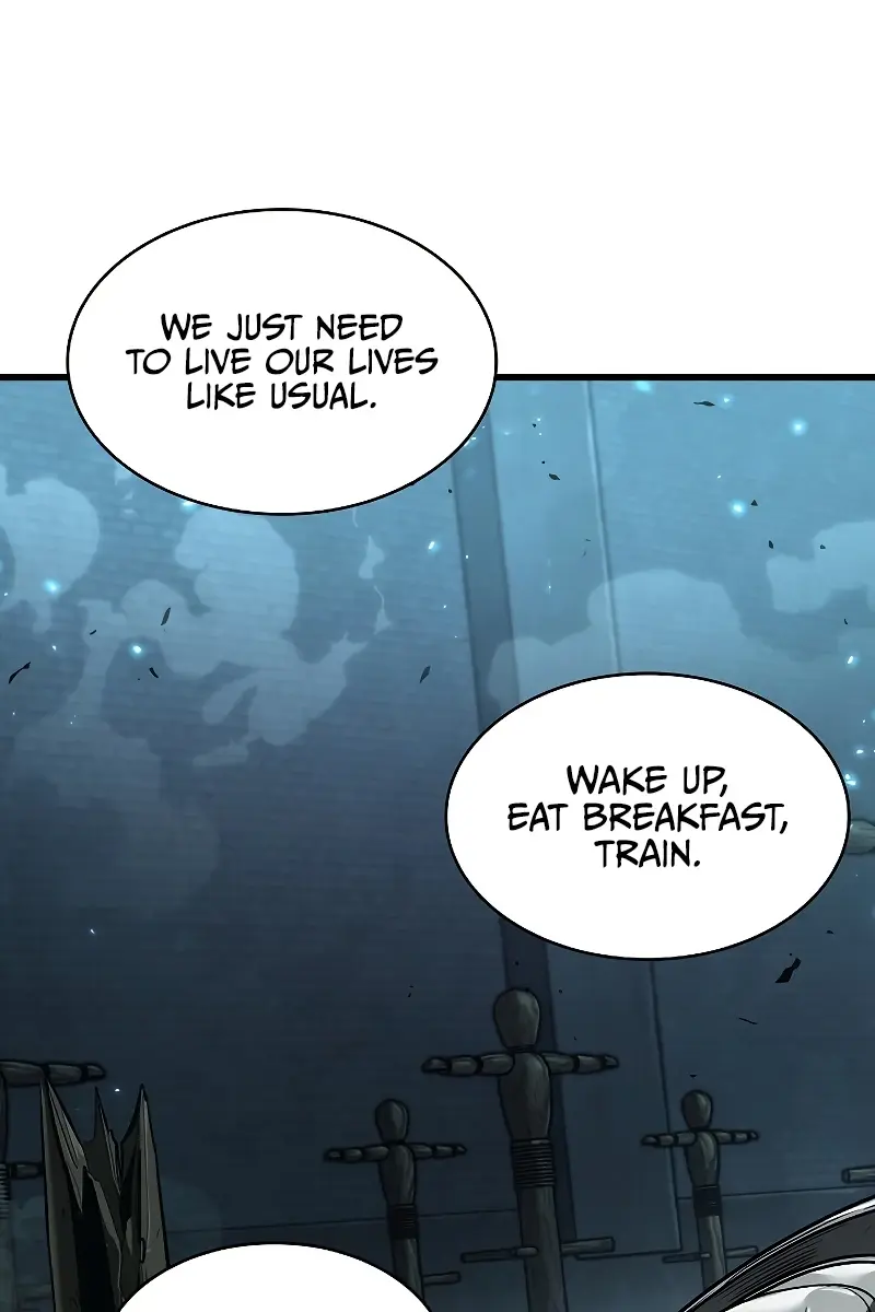 Pick Me Up Infinite Gacha Chapter 41 Page 33