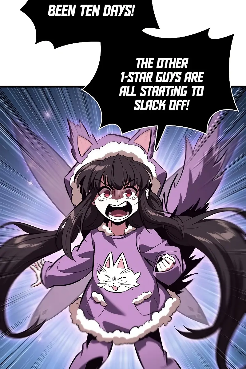 Pick Me Up Infinite Gacha Chapter 41 Page 35