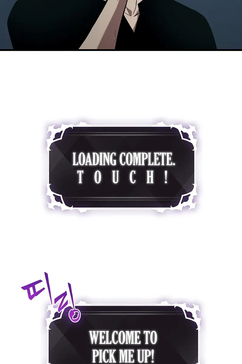 Pick Me Up Infinite Gacha Chapter 41 Page 39