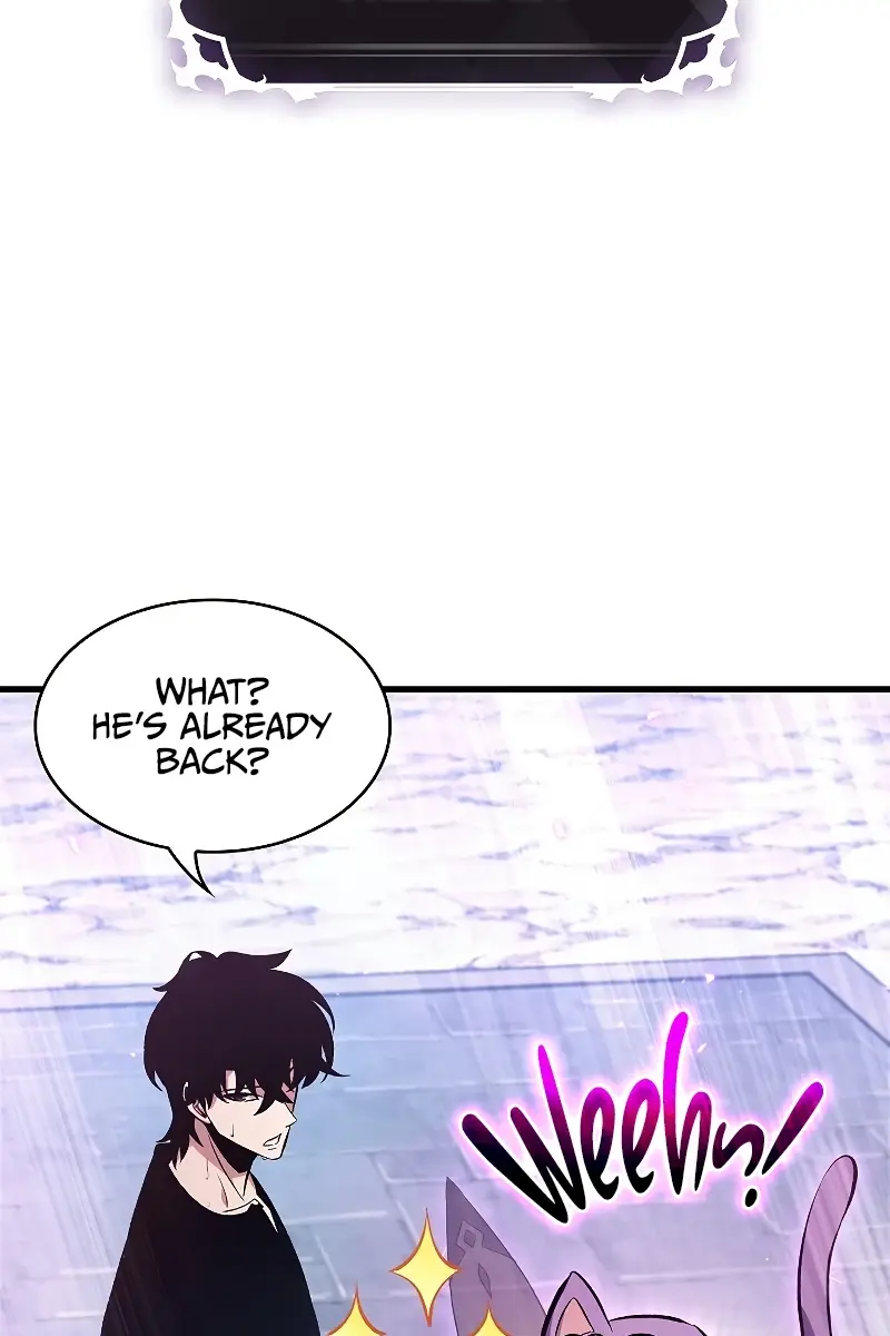 Pick Me Up Infinite Gacha Chapter 41 Page 40