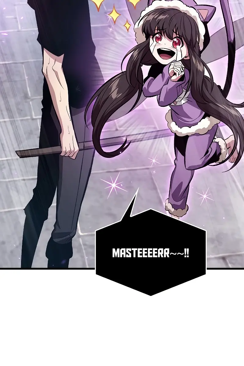 Pick Me Up Infinite Gacha Chapter 41 Page 41