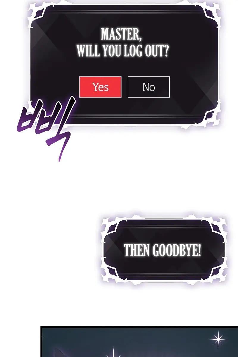 Pick Me Up Infinite Gacha Chapter 41 Page 46