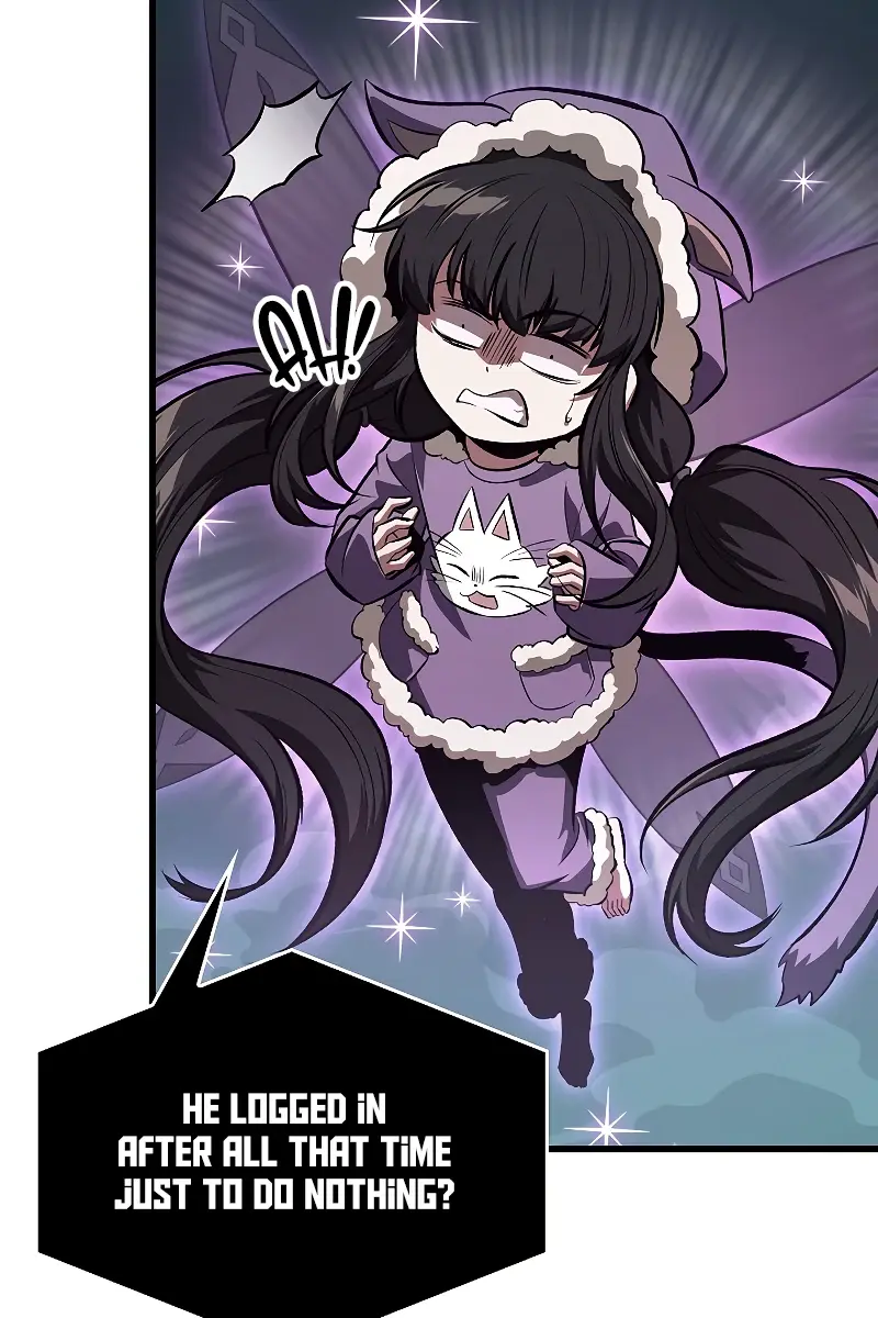 Pick Me Up Infinite Gacha Chapter 41 Page 47