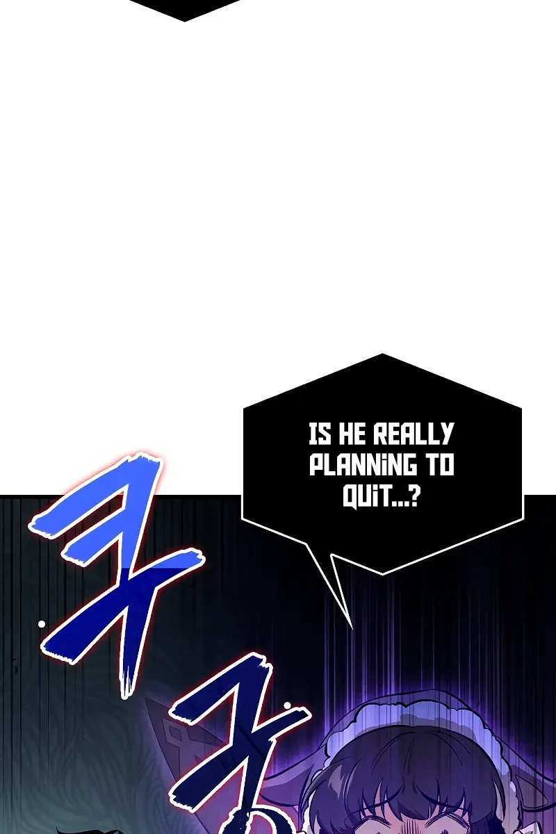 Pick Me Up Infinite Gacha Chapter 41 Page 48