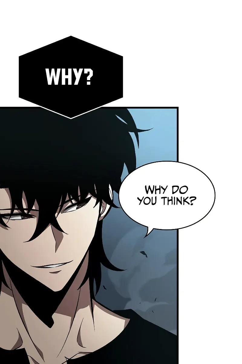 Pick Me Up Infinite Gacha Chapter 41 Page 50