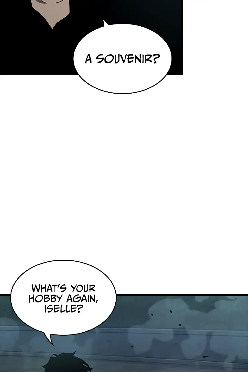 Pick Me Up Infinite Gacha Chapter 41 Page 51