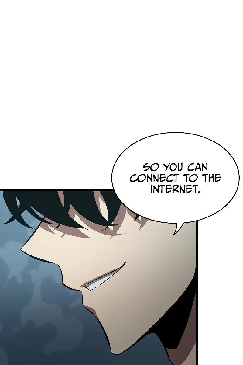 Pick Me Up Infinite Gacha Chapter 41 Page 53