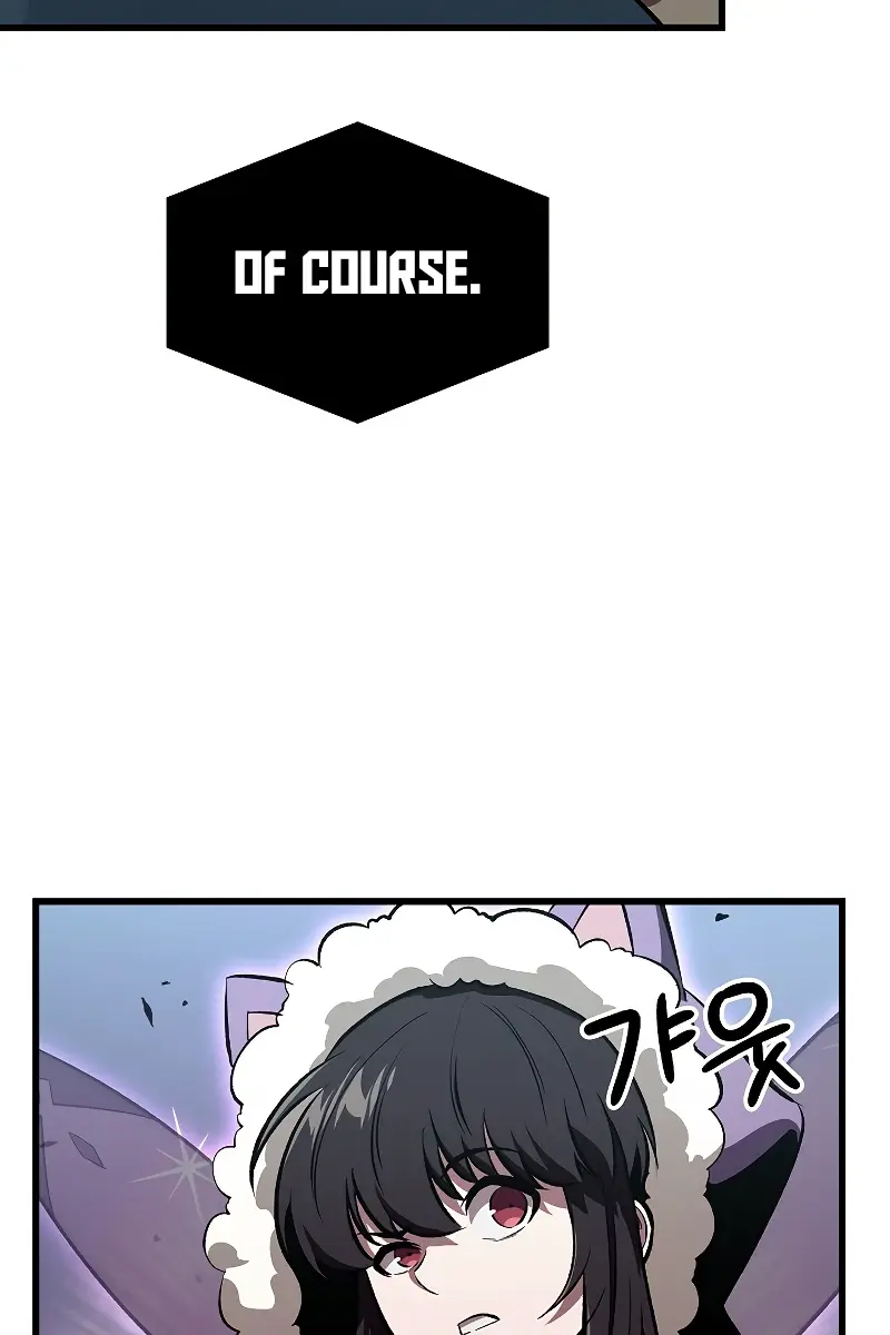 Pick Me Up Infinite Gacha Chapter 41 Page 54
