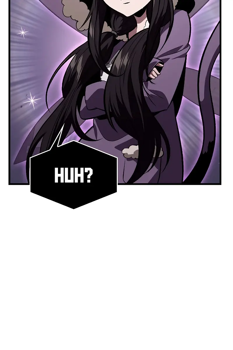 Pick Me Up Infinite Gacha Chapter 41 Page 55