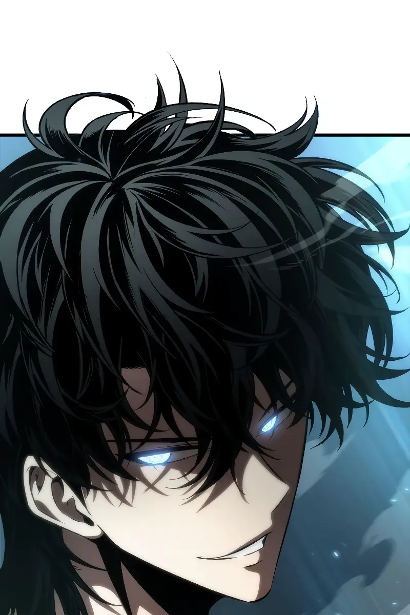 Pick Me Up Infinite Gacha Chapter 41 Page 56