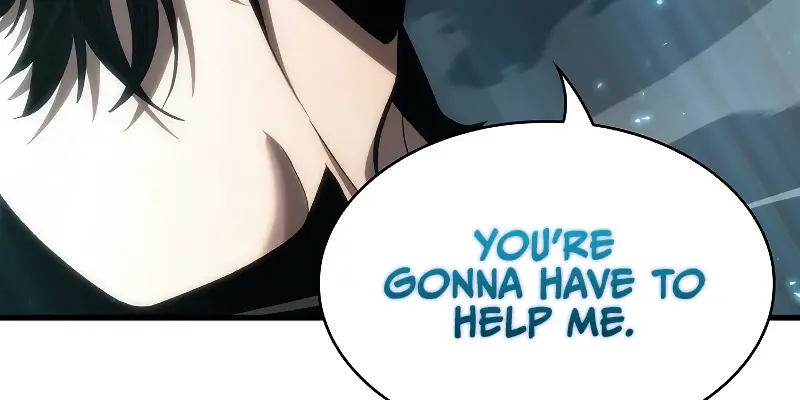 Pick Me Up Infinite Gacha Chapter 41 Page 57