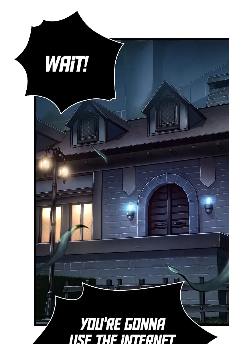 Pick Me Up Infinite Gacha Chapter 41 Page 59