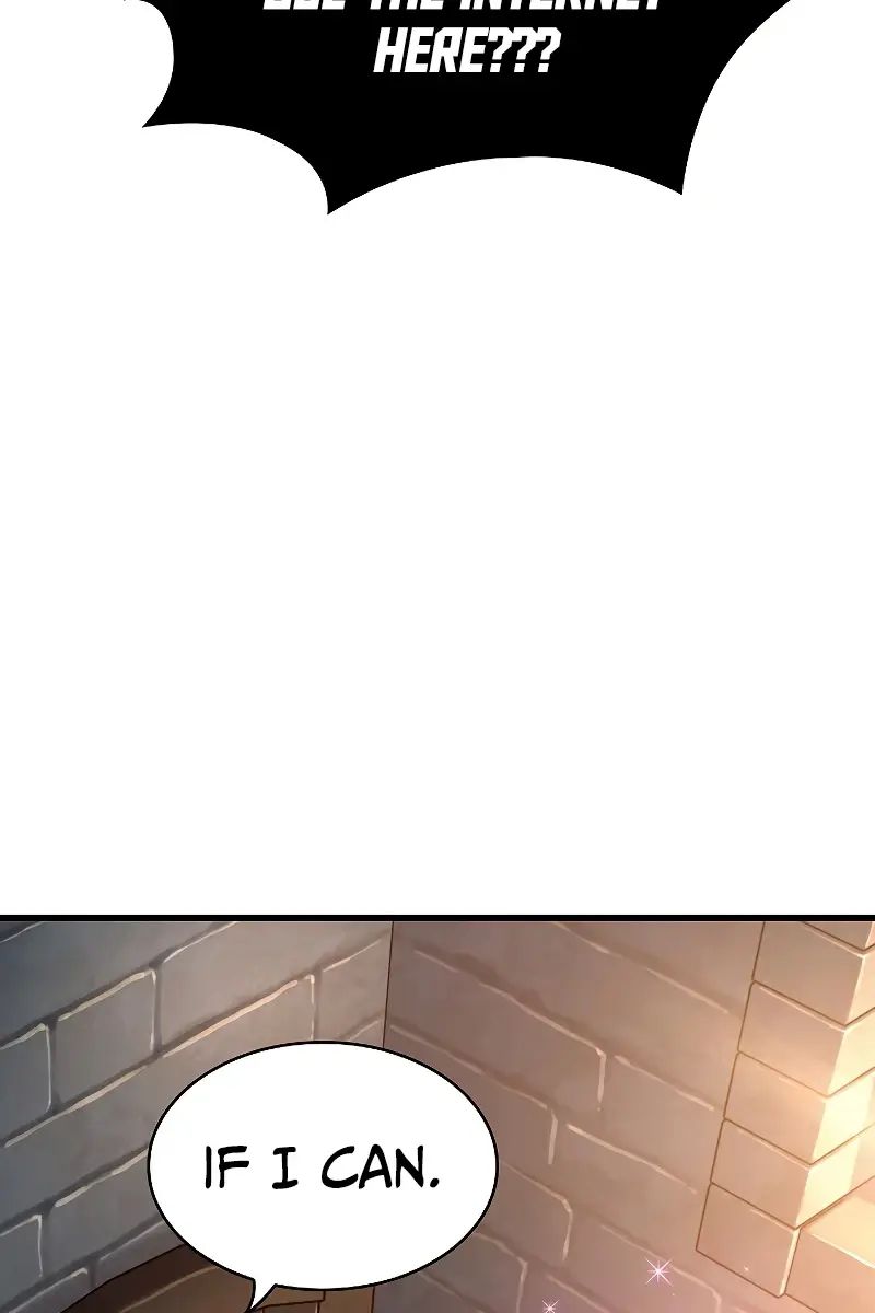 Pick Me Up Infinite Gacha Chapter 41 Page 60