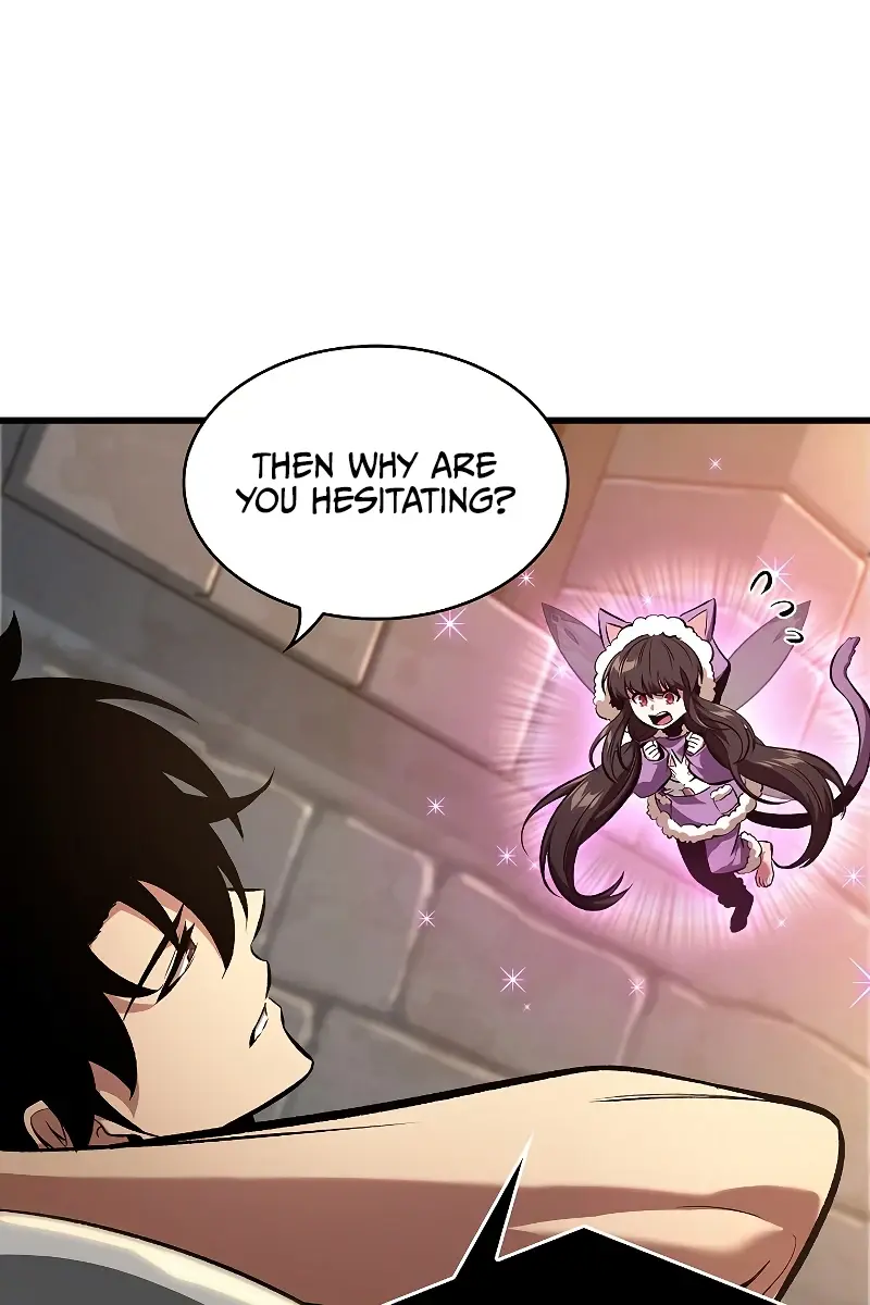 Pick Me Up Infinite Gacha Chapter 41 Page 62